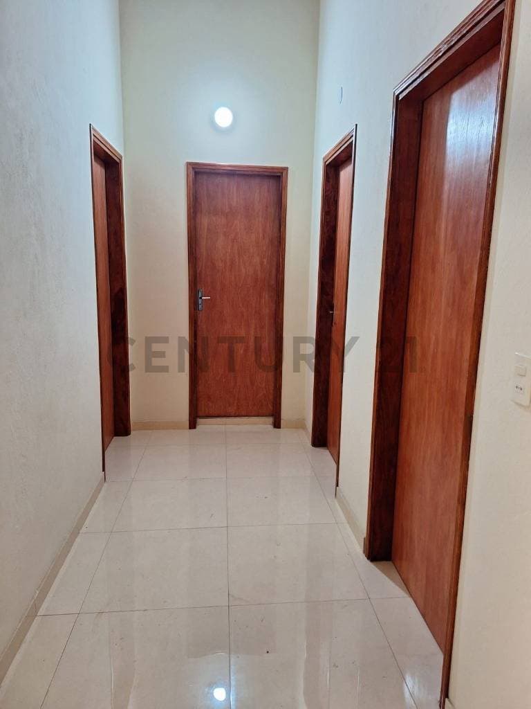 de Casa Dúplex en Luque, Central, foto 3