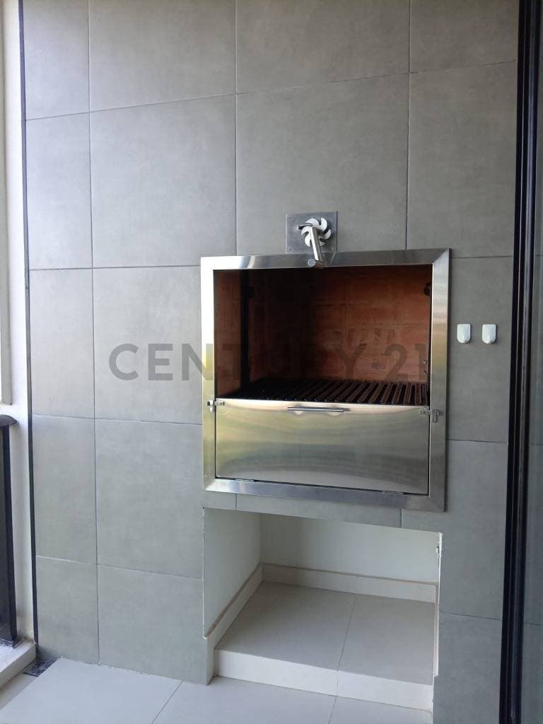 Departamento en condominio boulevard plaza Pinedo - Fernando de la Mora — foto 5