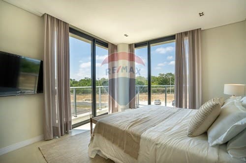 Departamento-Alquiler-PY Central Luque, foto 4