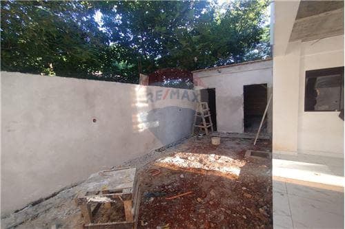 Duplex a estrenar en venta en el Barrio Hipódromo, foto 2