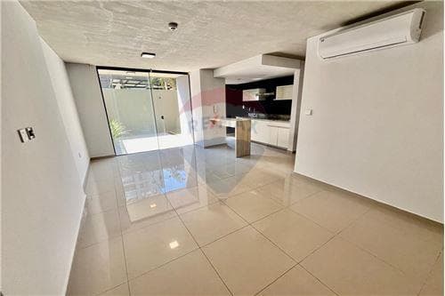 Departamento-Alquiler-PY Central Luque, foto 4