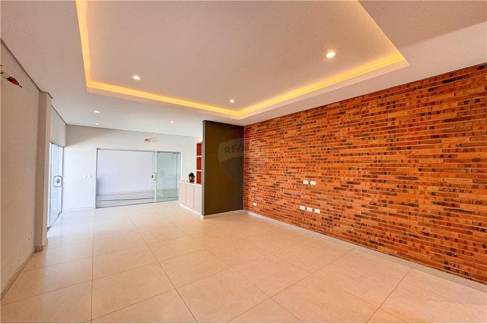 Duplex de 3 habitaciones y servicio, foto 3