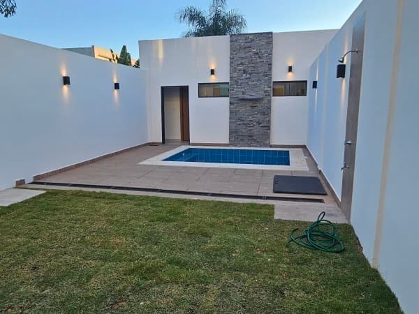 Hermoso duplex a estrenar en barrio san cristobal — foto 2