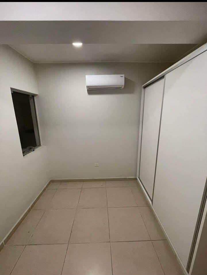 departamento de 2 habitaciones en San Lorenzo, foto 4
