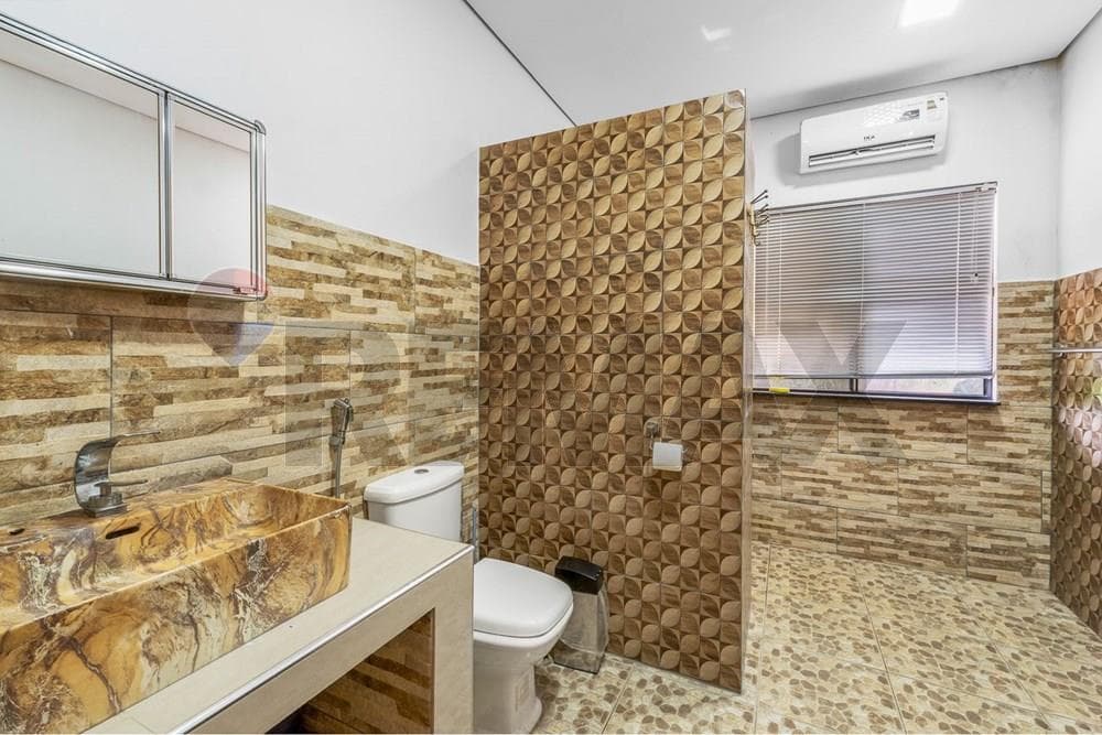 Casa quinta - villeta - 2 hectareas, foto 5