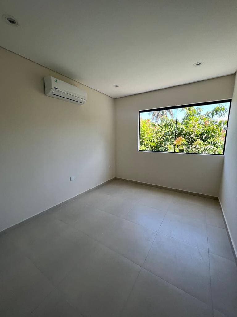duplex de 3 habitaciones con piscina en Luque, foto 5