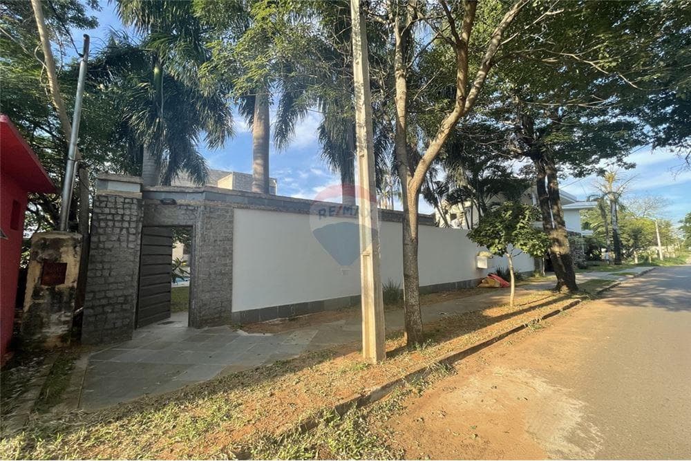 - casa en jardin de oro, foto 2