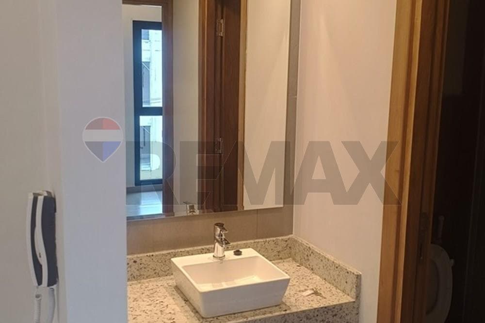 Departamento en alquiler Fernando de la Mora Norte — foto 3