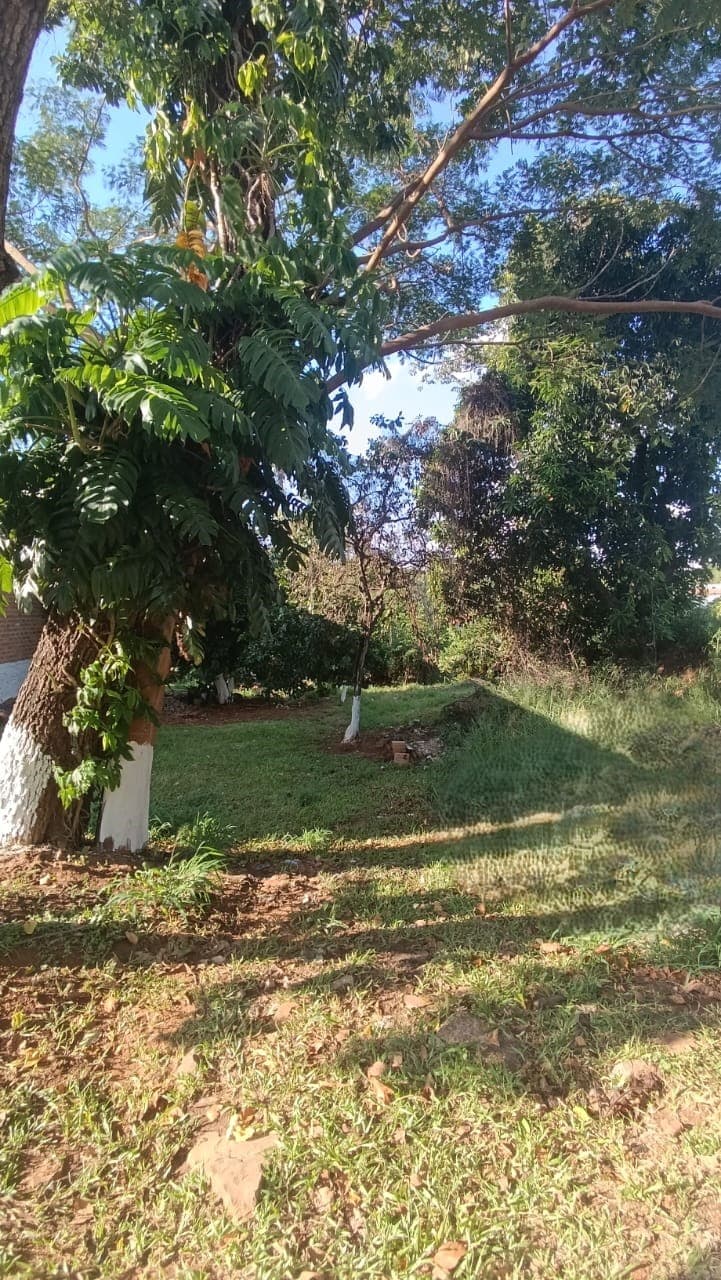 EN VENTA - OFERTA- Barcequillo San Lorenzo 360m2, foto 2