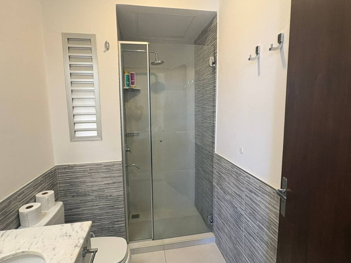 En alquiler departamento amoblado en los laureles, foto 3