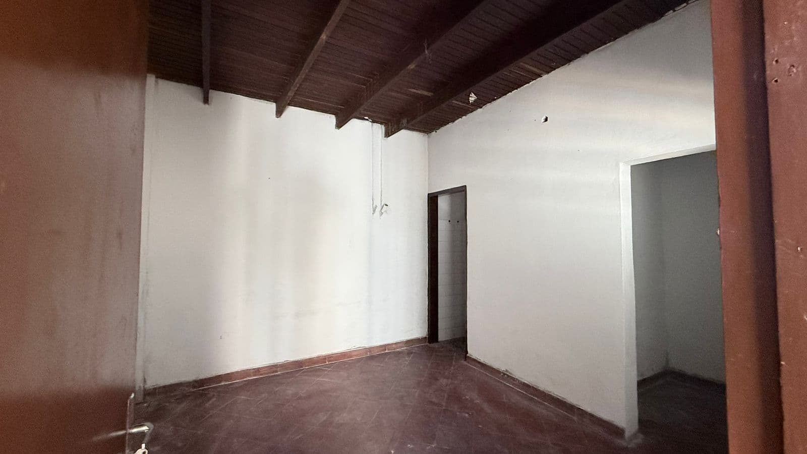 De deposito – San Lorenzo, foto 2