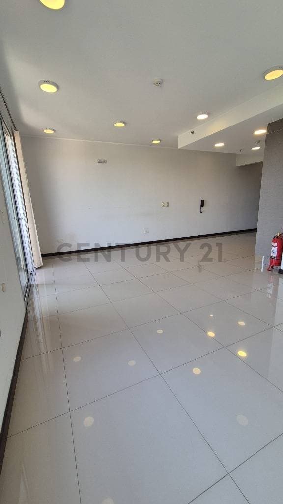 de Departamento Terminados en Herrera, Asunción, foto 4