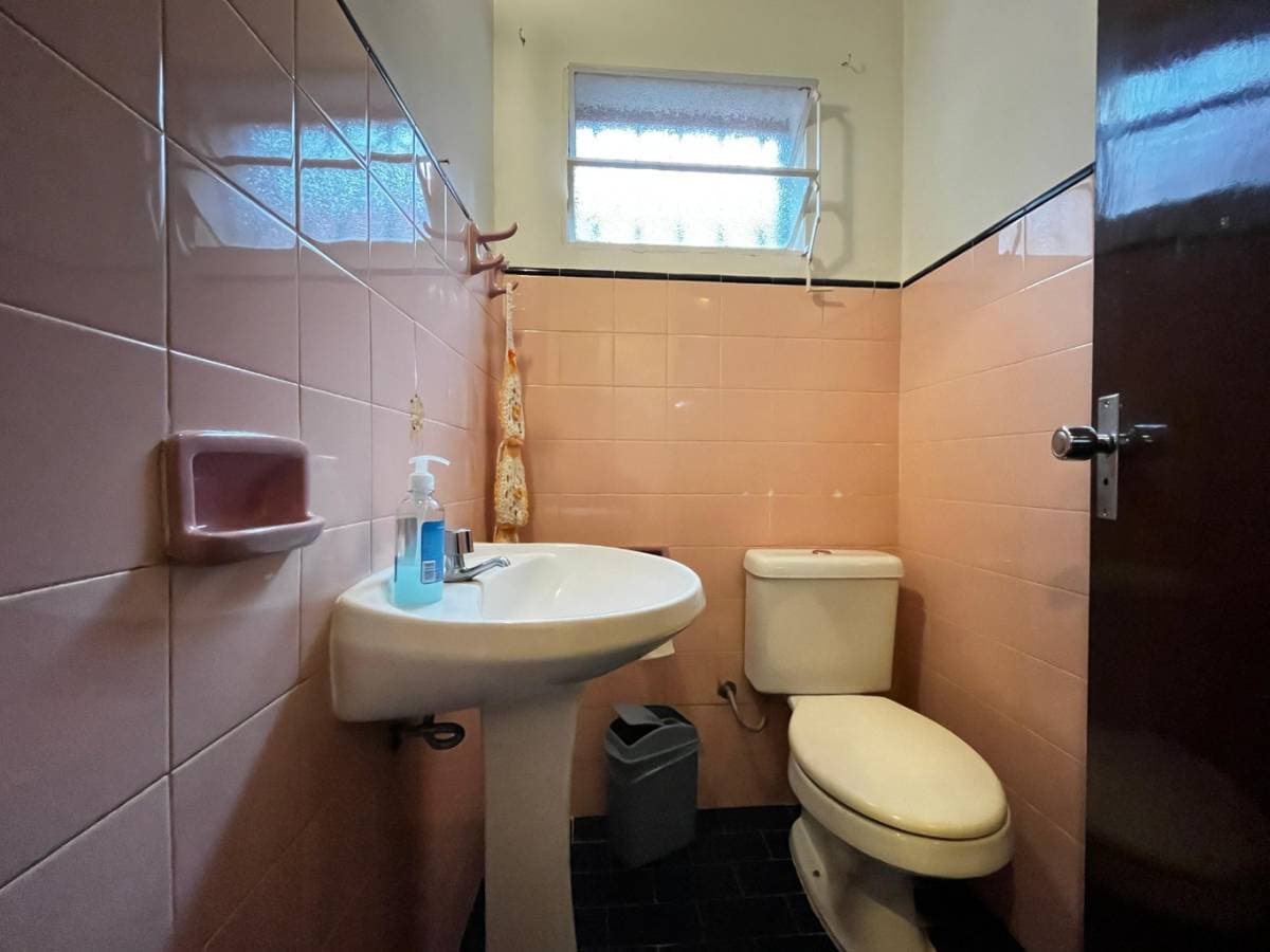 En venta terreno en el barrio Las Mercedes, foto 3
