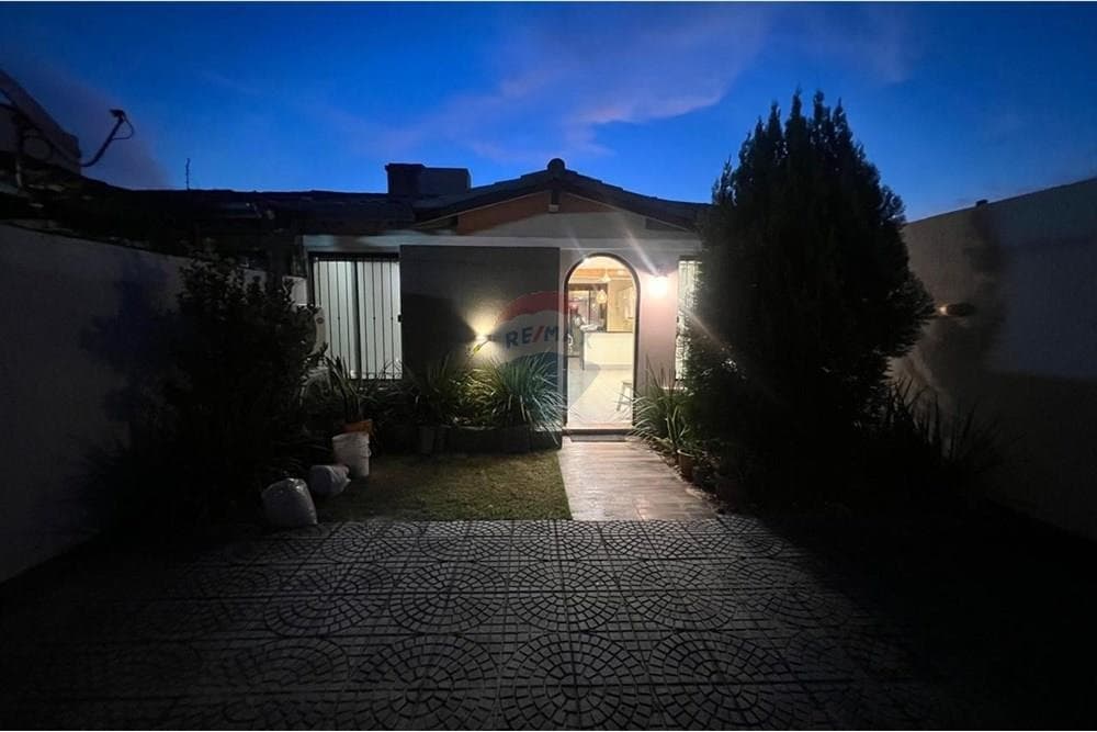 En venta duplex con piscina