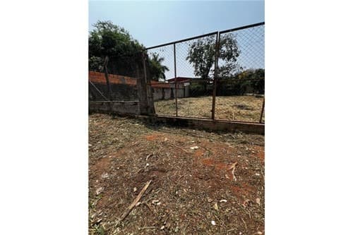 Terreno-Venta barrio Arekaja, Mariano Roque Alonso, Central, foto 2
