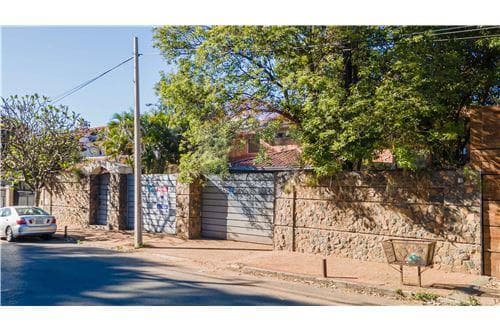 Hermosa residencia zona virgen del huerto, foto 2