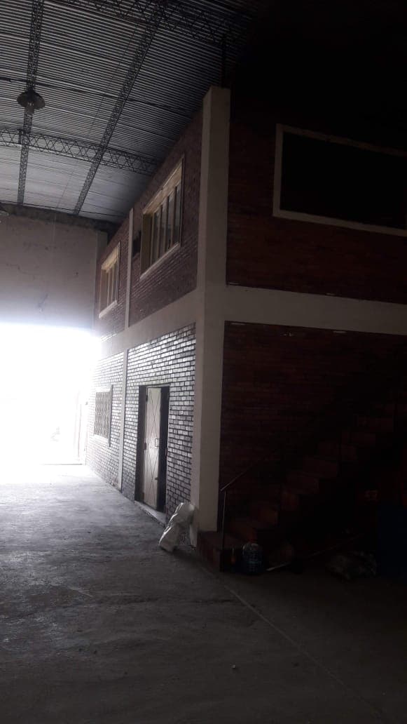 Tinglado en Alquiler en Puerto Falcón, foto 5