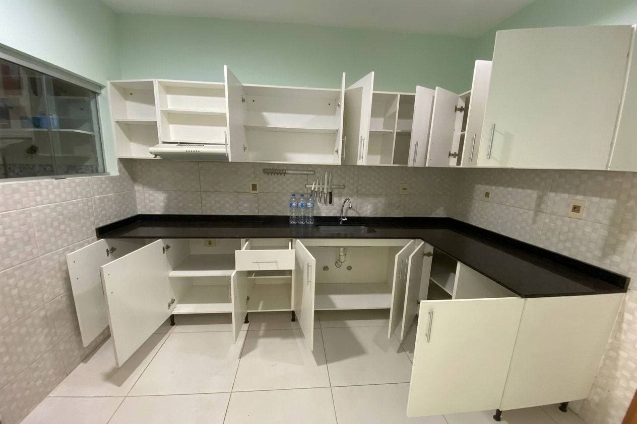 duplex en Fernando de la Mora, foto 3