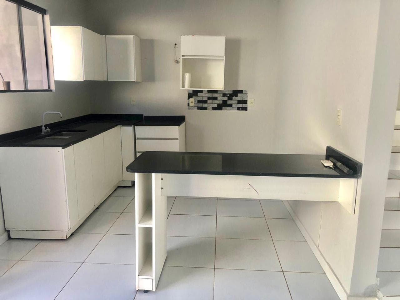 Dúplex en Venta en Capiatá con Piscina | 3 Dormitorios | Ruta 1 km 15, foto 5