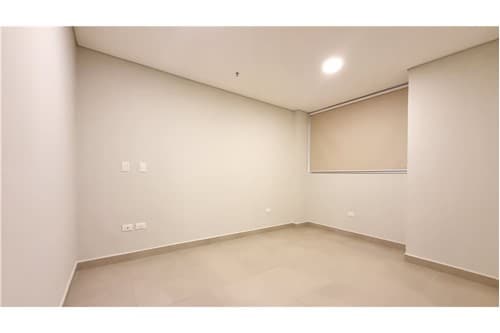Departamento-Alquiler-Guido Spano, Herrera, Asunción — foto 3