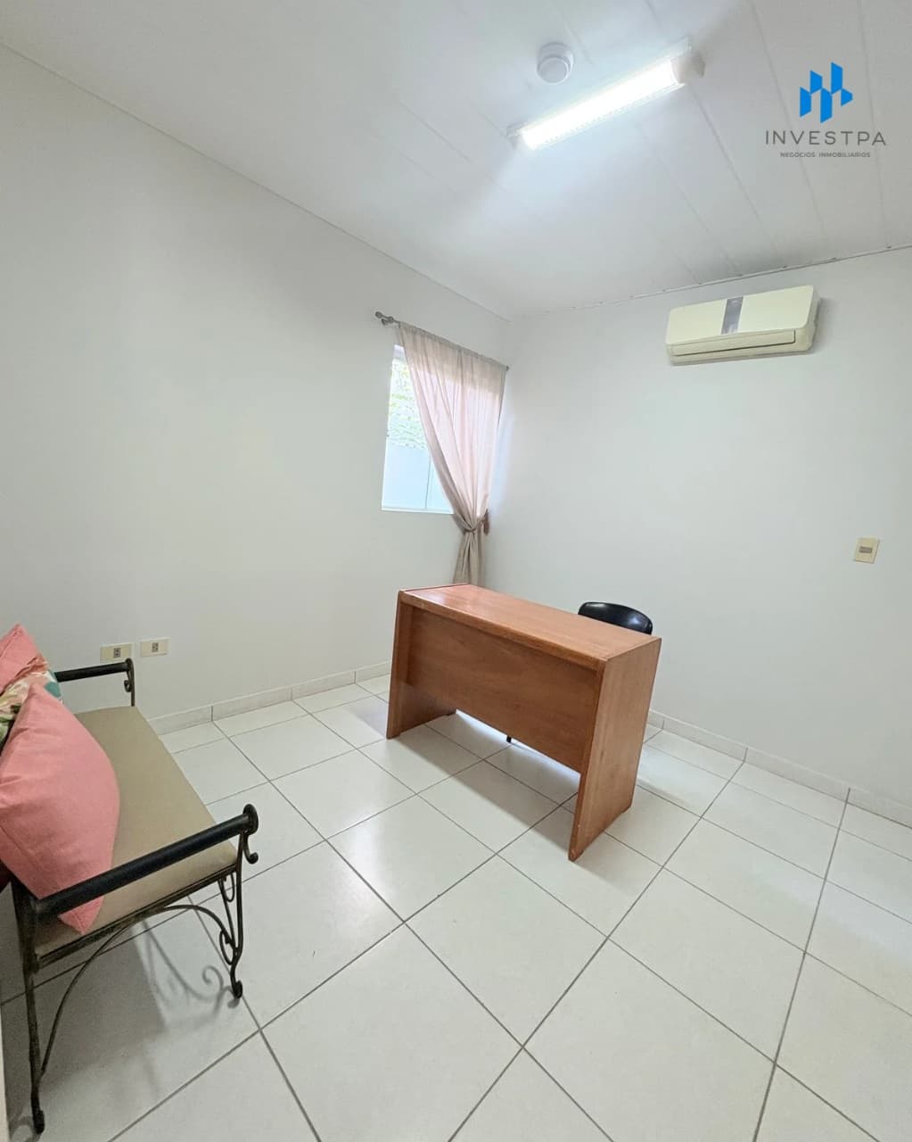 2 consultorios — foto 2