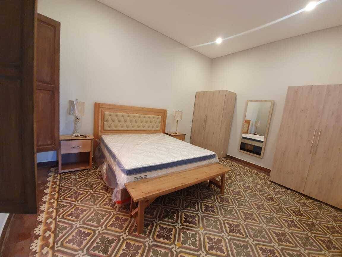 Departamento en iturbe 767, foto 4