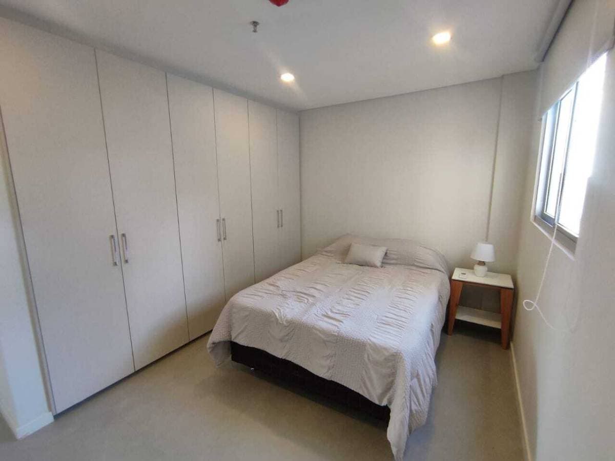 – Departamento Amoblado en Horizon Tower, foto 4