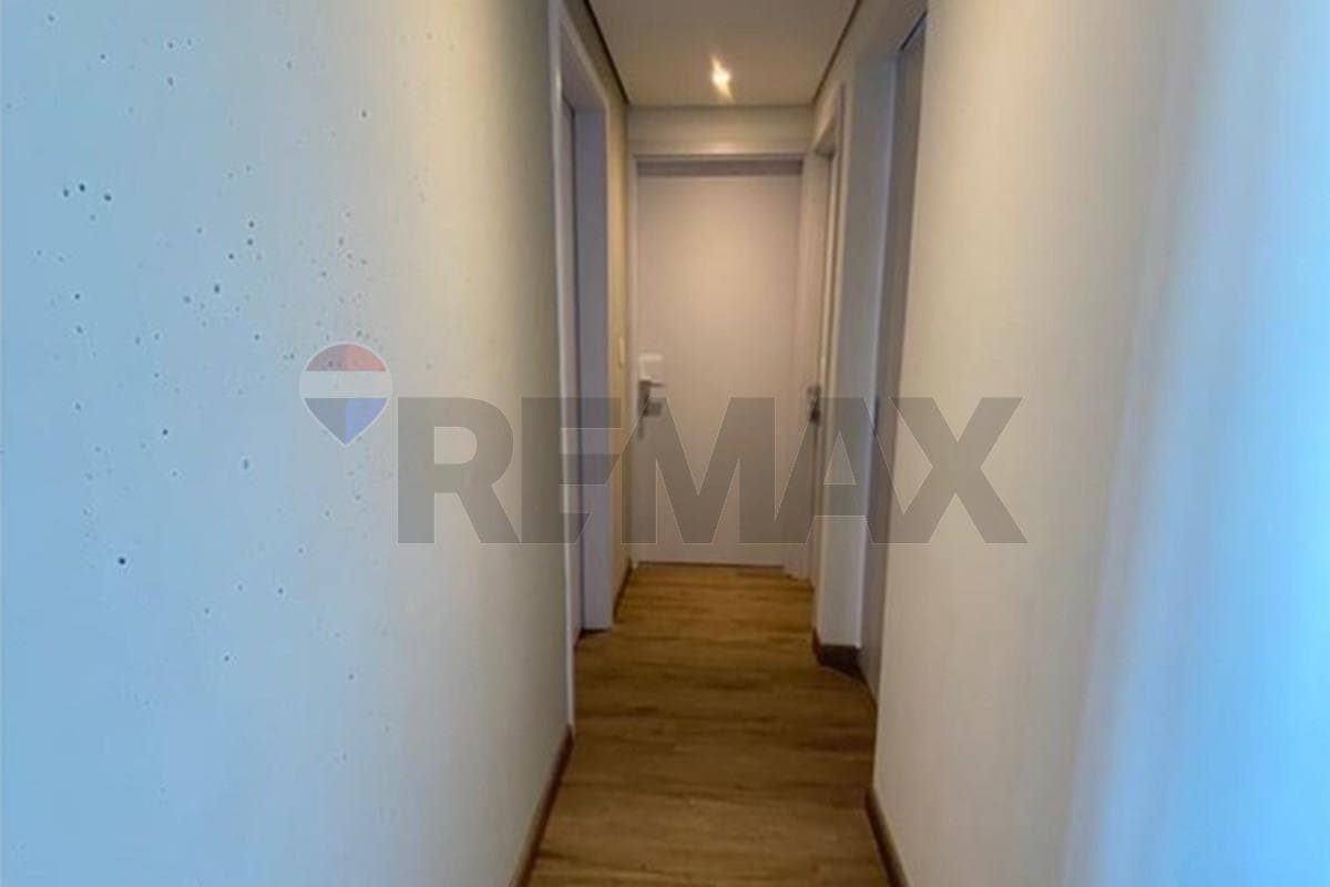 Departamento - Alquiler - Mburucuyá, Asunción, Paraguay, foto 3