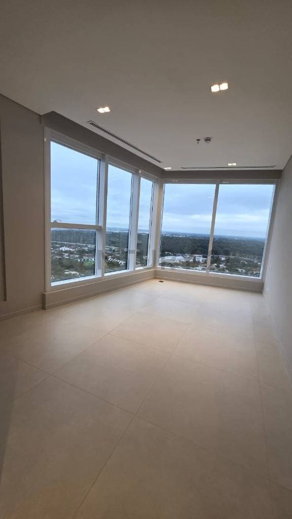 De departamento tipo dúplex en barrio mburucuya - id 51418, foto 3