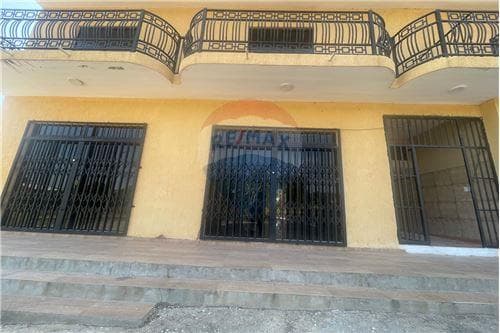 De local comercial, central limpio, foto 3