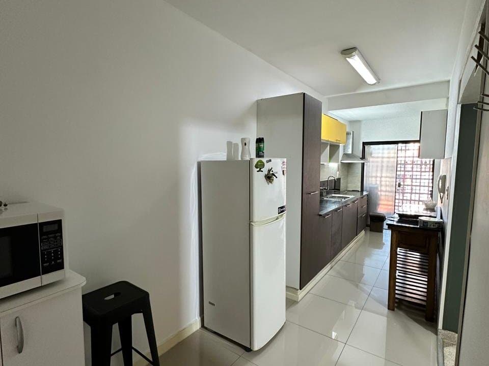 Departamento 2 dorm en barrio la catedral, foto 4