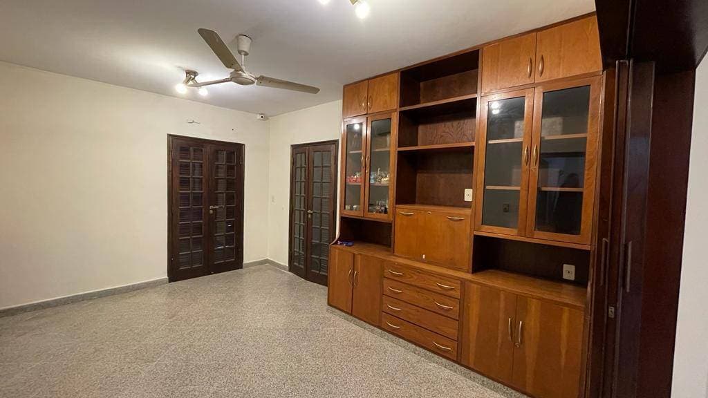 de casa en barrio Villa Morra — foto 3