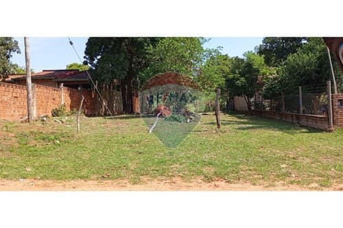 Terreno en venta, paraguari, foto 1