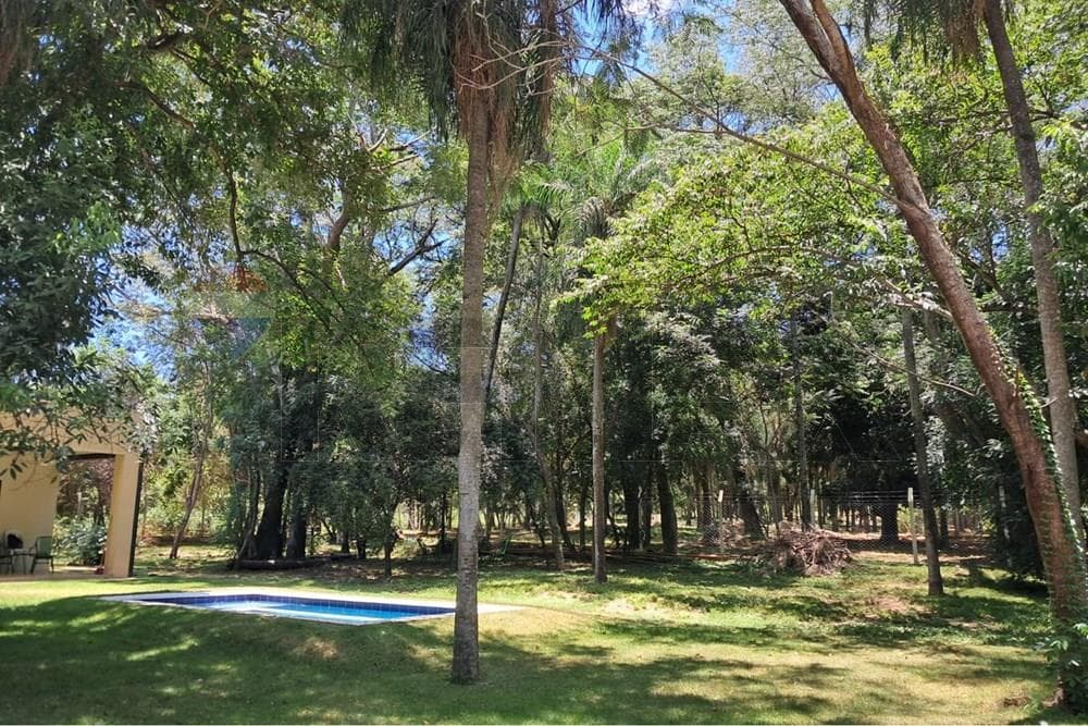 Casa - Venta - San Bernardino, Paraguay, foto 3