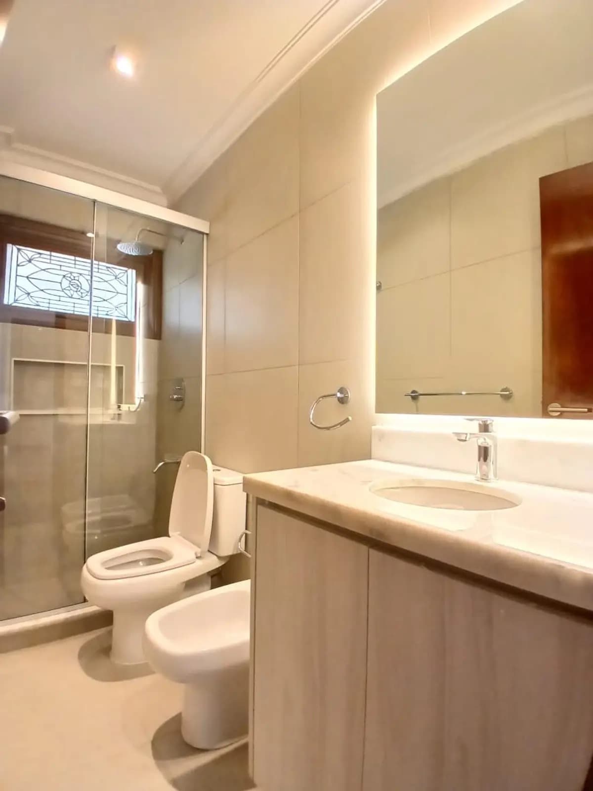 Barrio Residencial MANORA, foto 4
