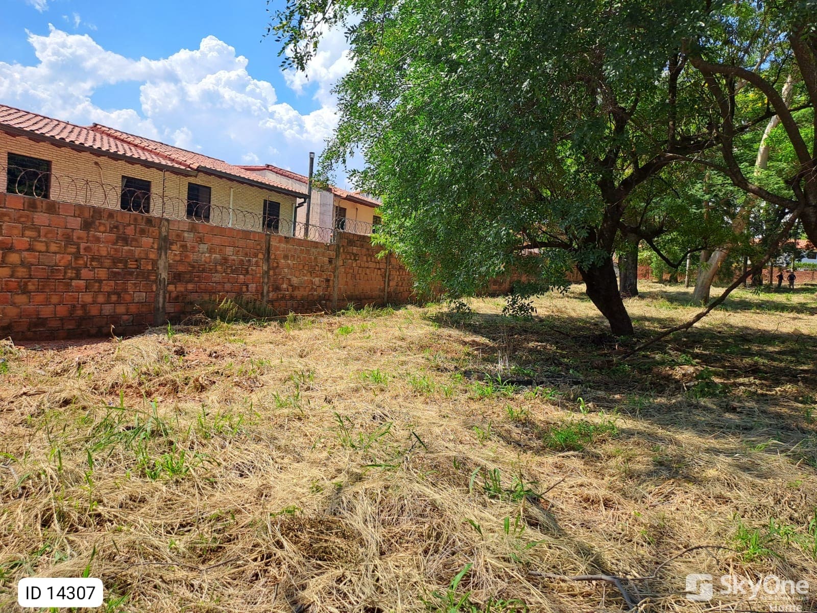Terreno en Villa Elisa, foto 4