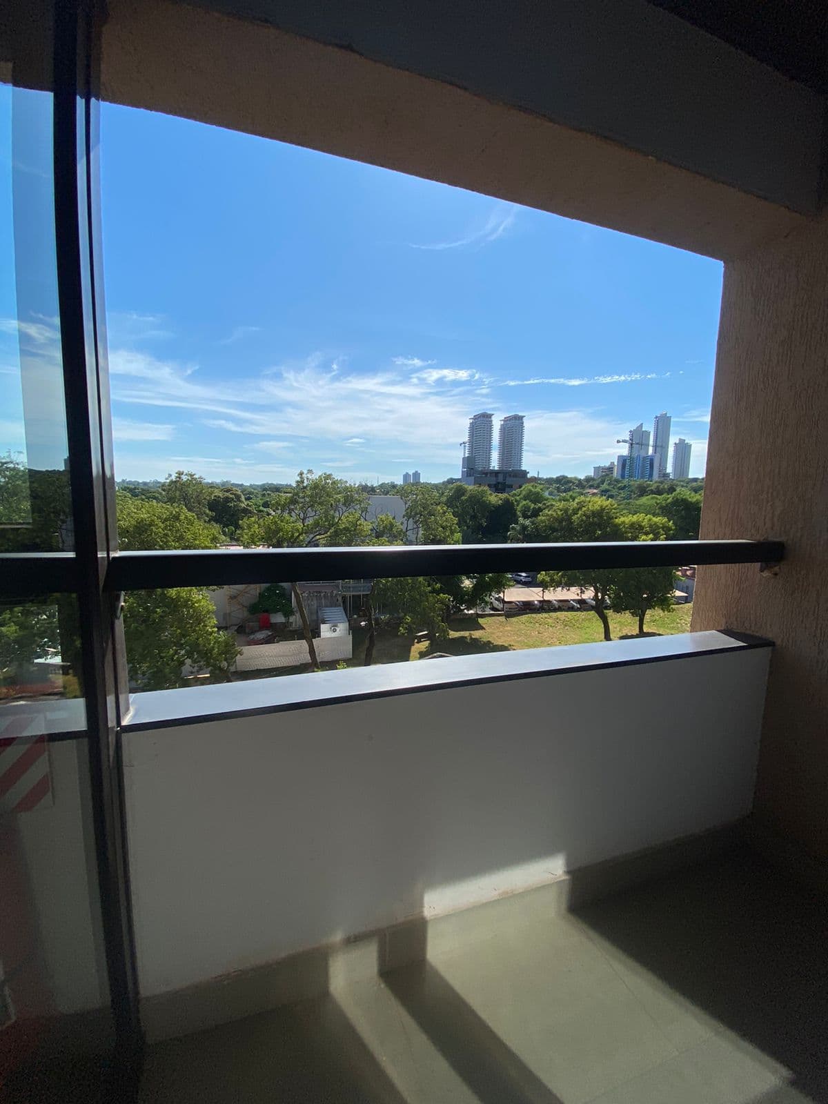 En Alquiler- Departamento De 1 Dormitorio, Edificio Muhrada, foto 4