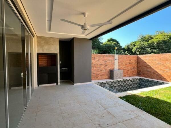Dúplex premium a estrenar en jardín de oro, foto 5