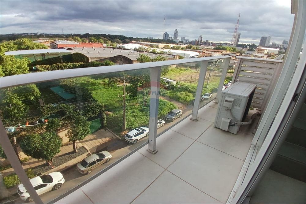 Loft dúplex con renta trinity tower 1, foto 2