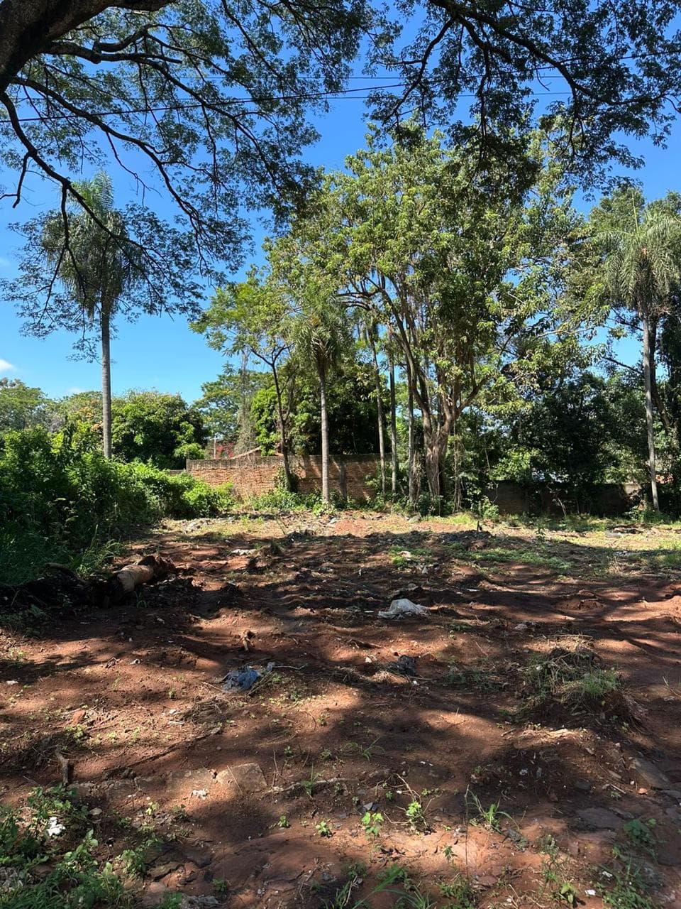 Oportunidad en Barrio Capilla del Monte – San Lorenzo, foto 4