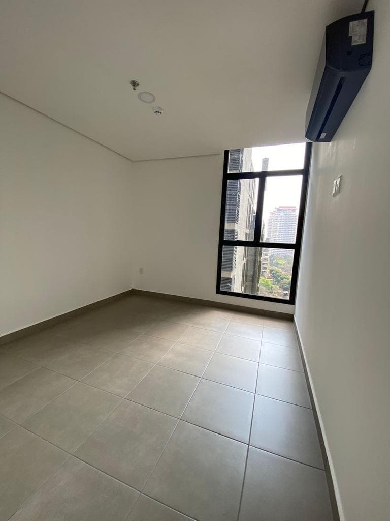 Depto de 1 dormitorio sobre santisima Trinidad, foto 2