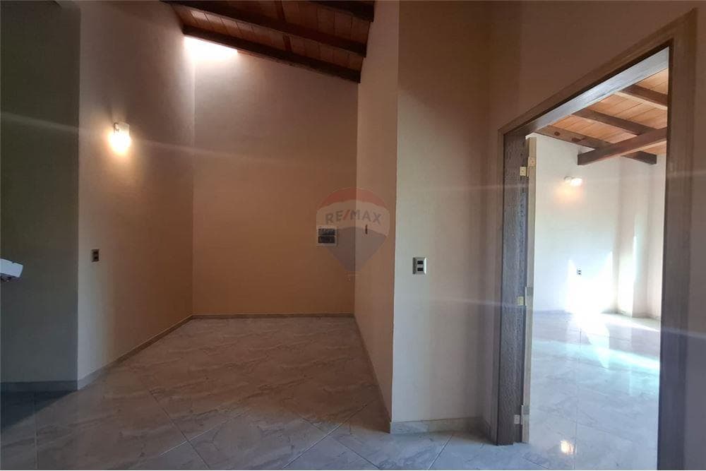 Hermoso e impecable dúplex a estrenar, foto 4