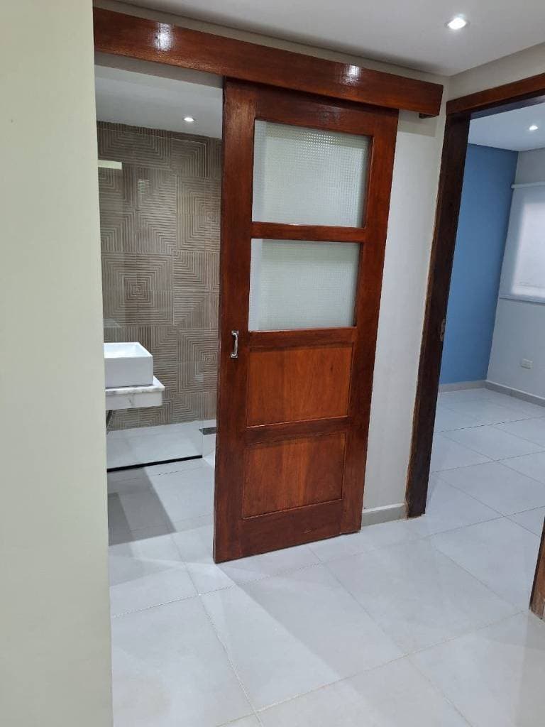Departamento 2 Dormitorios en Venta - Edificio Bahamas, San Lorenzo, foto 3