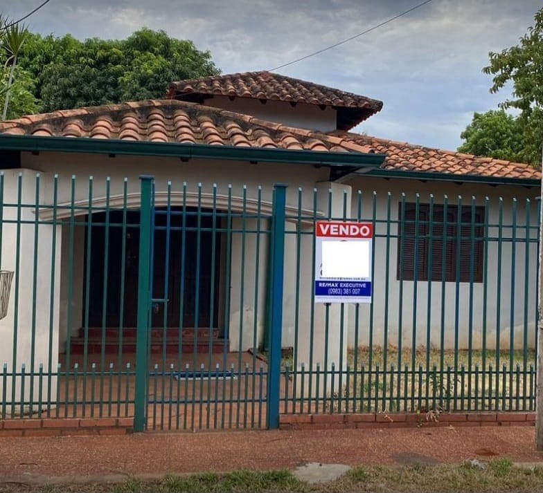 Casa en San Lorenzo zona salemma!!!!, foto 1