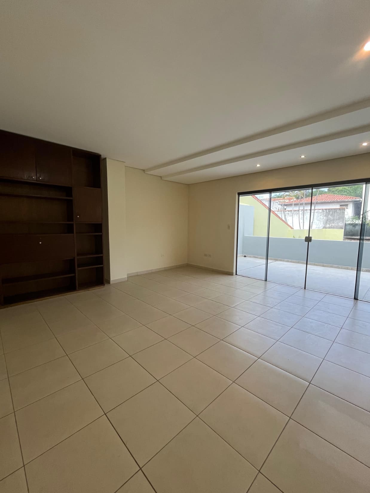 Residencia en asuncion zona asa Carmelitas cod 5599, foto 3