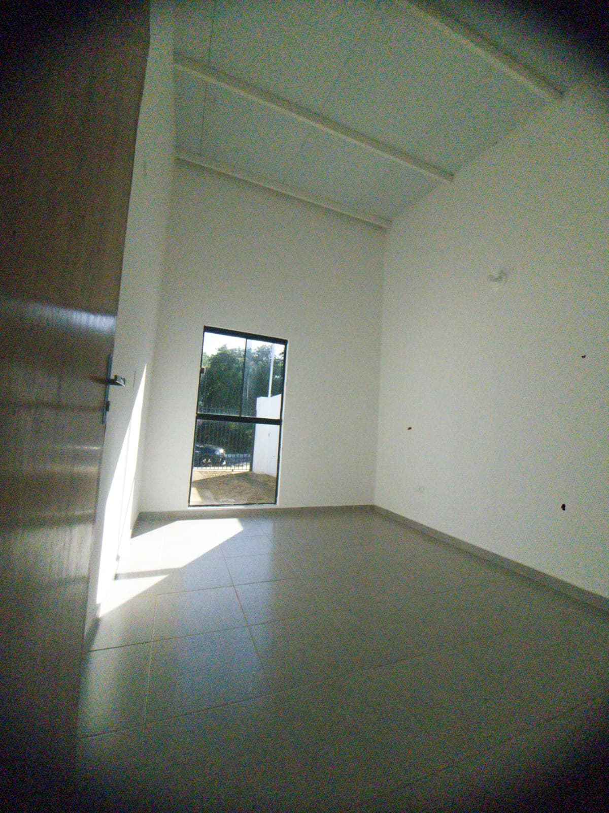 Casa Luque guarambure, foto 3