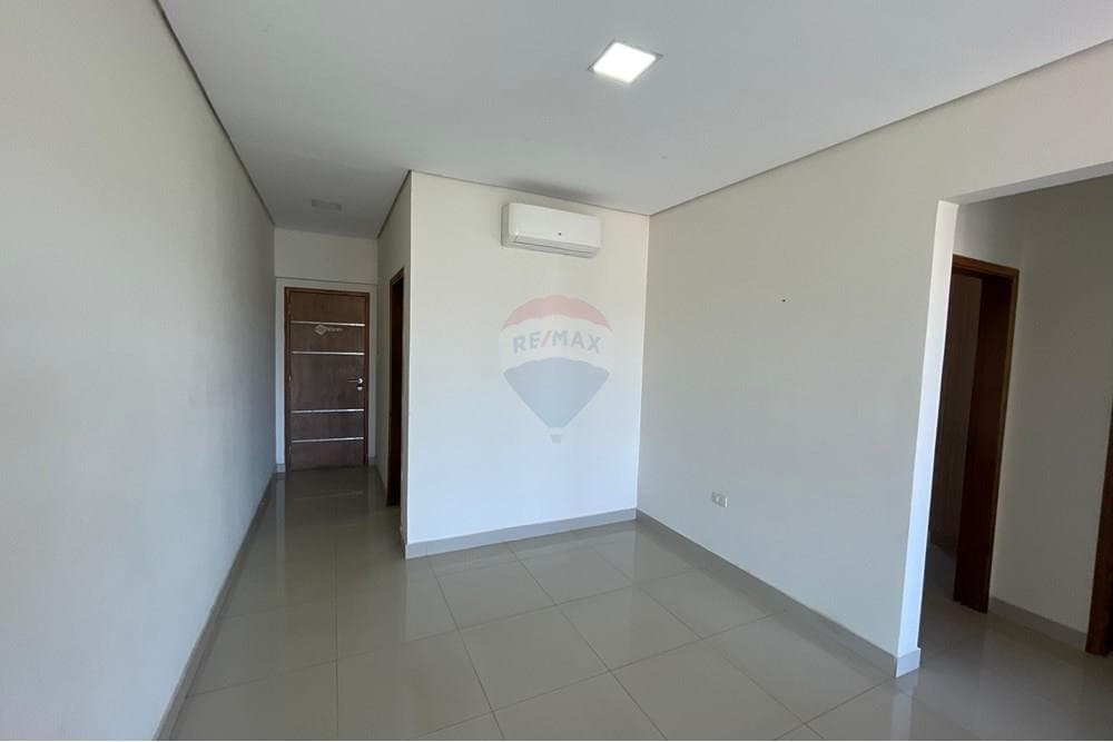 Departamento - Alquiler - Paraguay Central Fernando de la Mora, foto 1