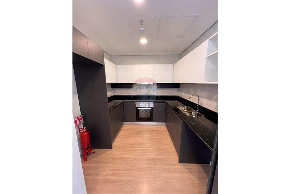 dpto con domotica, 2 dormitorios, Villa Morra — foto 5