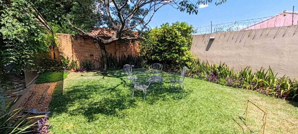 n Venta Casa en Villa Elisa todo en planta baja — foto 2