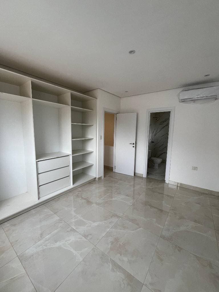 Casas Pareadas a estrenar, 3 dormitorios en Luque (Jardín de Oro) — foto 2